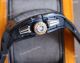 Replica Richard Mille RM 11-05 Flyback Watch Blacksteel (7)_th.jpg